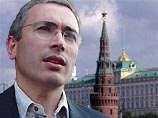 The Times: новая задача Ходорковского - успеть на президентские выборы до приговора