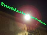 Frankfurter Rundschau: Путин затеял "большую игру" Frankfurter Rundschau: Путин затеял "большую игру"