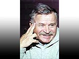Фильм Сергея Никоненко получил главный приз фестиваля "Улыбнись, Россия!" Фильм Сергея Никоненко получил главный приз фестиваля "Улыбнись, Россия!"