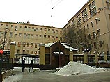 Ранее агентство "Итар-Тасс" сообщало, что министр допрашивался сегодня в рамках расследования уголовного дела по фактам незаконного экспорта технологий Ранее агентство "Итар-Тасс" сообщало, что министр допрашивался сегодня в рамках расследования уголовного дела по фактам незаконного экспорта технологий