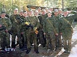 Расследование взяла под контроль Госдума. О том, что удалось выяснить, журналистам рассказали сегодня родители погибшего подростка и заместитель председателя Госдумы Ирина Хакамада Расследование взяла под контроль Госдума. О том, что удалось выяснить, журналистам рассказали сегодня родители погибшего подростка и заместитель председателя Госдумы Ирина Хакамада