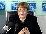Ученик 11 класса задохнулся в противогазе на военных сборах Ученик 11 класса задохнулся в противогазе на военных сборах