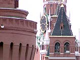 Daily Telegraph: грубая речь Путина смутила итальянских журналистов Daily Telegraph: грубая речь Путина смутила итальянских журналистов