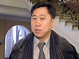Новодворская угрожает целоваться в метро, если власти запретят поцелуи на публике Новодворская угрожает целоваться в метро, если власти запретят поцелуи на публике