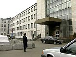 Задержаны два руководителя Минприроды, вымогавшие взятку в 1 млн долларов Задержаны два руководителя Минприроды, вымогавшие взятку в 1 млн долларов