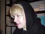 "Грязь" об Иване Грозном состряпали католики, считает Жанна Бичевская "Грязь" об Иване Грозном состряпали католики, считает Жанна Бичевская