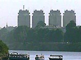 США приостанавливают работу своего посольства в Судане в связи с угрозой терактов США приостанавливают работу своего посольства в Судане в связи с угрозой терактов