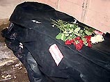 В церемонии встречи погибших кроме их родственников и близких приняли участие представители российского МИД и посольства Алжира в Москве В церемонии встречи погибших кроме их родственников и близких приняли участие представители российского МИД и посольства Алжира в Москве