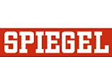 Дело ЮКОСа - триумф "двойных стандартов диктатуры чиновников", считает Spiegel Дело ЮКОСа - триумф "двойных стандартов диктатуры чиновников", считает Spiegel