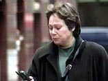 По всей России услугами "Би Лайна" пользуются около 10 млн абонентов, в том числе чуть больше 5 млн - в московской лицензионной зоне По всей России услугами "Би Лайна" пользуются около 10 млн абонентов, в том числе чуть больше 5 млн - в московской лицензионной зоне
