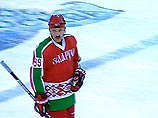 Основная тема переговоров, по словам Лукашенко - это углубление союзного договора. Белорусский президент хочет обсудить проблемы реализации уже достигнутых договоренностей Основная тема переговоров, по словам Лукашенко - это углубление союзного договора. Белорусский президент хочет обсудить проблемы реализации уже достигнутых договоренностей