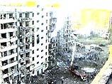 На процессе о взрывах жилых домов в Москве двоим пострадавшим вызвали "скорую помощь"