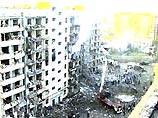 На процессе о взрывах жилых домов в Москве двоим пострадавшим вызвали "скорую помощь" На процессе о взрывах жилых домов в Москве двоим пострадавшим вызвали "скорую помощь"