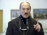 Лукашенко проведет переговоры с Путиным и откроет дни белорусской культуры