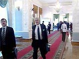 Путин рассказал о "цугундере", "страшилках" и "поднятии на вилы"