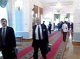 Путин рассказал о "цугундере", "страшилках" и "поднятии на вилы" Путин рассказал о "цугундере", "страшилках" и "поднятии на вилы"
