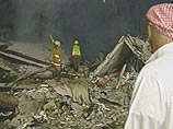 Ради идеи можно съесть и свинину, считают мусульманские ультра Ради идеи можно съесть и свинину, считают мусульманские ультра