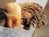 Представитель Ватикана считает, что трансгенные продукты не противоречат Библии Представитель Ватикана считает, что трансгенные продукты не противоречат Библии