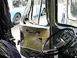 В Липецкой области автобус врезался в трактор. Три человека погибли