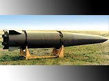 Российскую армию вооружат ракетами-невидимками "Искандер" (ФОТО) Российскую армию вооружат ракетами-невидимками "Искандер" (ФОТО)