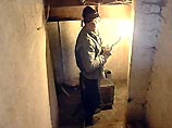 Жители Владивостока из-за отключения горячей воды начали воровать ее из батарей Жители Владивостока из-за отключения горячей воды начали воровать ее из батарей