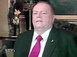 Ларри Флинт, издатель порножурнала Hustler, утверждает, что у него есть фотографии знаменитой Джессики Линч, спасенной из иракского плена военнослужащей. Но он их никому не покажет - хотя ранее обещал, что фото появятся в февральском номере журнала Ларри Флинт, издатель порножурнала Hustler, утверждает, что у него есть фотографии знаменитой Джессики Линч, спасенной из иракского плена военнослужащей. Но он их никому не покажет - хотя ранее обещал, что фото появятся в февральском номере журнала