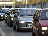 Из-за забастовки железнодорожников австрийцы пересели на велосипеды Из-за забастовки железнодорожников австрийцы пересели на велосипеды