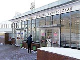 Эта история началась 9 октября 1995 года. В тот день в восточном вестибюле станции метро "Кутузовская" дежурил сержант УВД по охране метрополитена Игорь Михеев. Эта история началась 9 октября 1995 года. В тот день в восточном вестибюле станции метро "Кутузовская" дежурил сержант УВД по охране метрополитена Игорь Михеев.