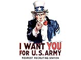 В США не хватает профессиональных военных для операции в Ираке В США не хватает профессиональных военных для операции в Ираке