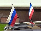 Россия и Сербия урегулировали долги друг перед другом