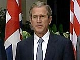 Грандиозный скандал разгорается в Великобритании в связи с предстоящим 19 ноября визитом в Лондон американского президента Джорджа Буша, пишет газета The Independent