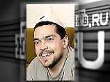 Сегодня Верховный Суд вернется к одному из первых громких шпионских дел в России - бывшего дипломата Платона Обухова, приговоренного в июле прошлого года к 11 годам лишения свободы Сегодня Верховный Суд вернется к одному из первых громких шпионских дел в России - бывшего дипломата Платона Обухова, приговоренного в июле прошлого года к 11 годам лишения свободы