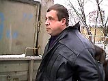 Торговца оружием из подмосковной Балашихи задержали с поличным на одной из московских улиц.