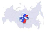 РСПП обсудит захват Кропоткинского маслозавода РСПП обсудит захват Кропоткинского маслозавода