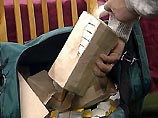 Партия фальшивых акцизных марок была довольно большой - 54 тысячи штук. Партия фальшивых акцизных марок была довольно большой - 54 тысячи штук.