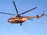 Поиски МиГ-29 в Армении будут вестись всю ночь Поиски МиГ-29 в Армении будут вестись всю ночь