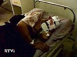 Последние данные о теракте в Насирии: 28 человек погибли, 79 - ранены Последние данные о теракте в Насирии: 28 человек погибли, 79 - ранены