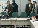 Мособлсуд рассмотрит жалобу на арест адвоката Михаила Трепашкина