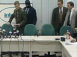 Мособлсуд рассмотрит жалобу на арест адвоката Михаила Трепашкина Мособлсуд рассмотрит жалобу на арест адвоката Михаила Трепашкина