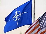 В штаб-квартире НАТО в Брюсселе пройдет 1-ое заседание комитета по обедненному урану