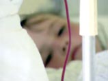 В России приостановлена реализация детского питания Humana, от которого в Израиле умерли 3 младенца