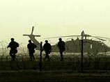 ЦРУ предупреждает, что США еще могут проиграть войну в Ираке