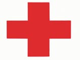 Перед Рождеством Британский Красный Крест решил пощадить чувства верующих