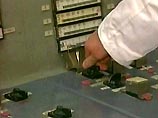 Лужков обещает вывести атомные реакторы Курчатовского института за пределы Москвы Лужков обещает вывести атомные реакторы Курчатовского института за пределы Москвы