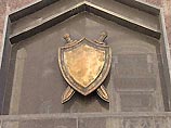 Financial Times: атака на Ходорковского может подорвать экономическое развитие России Financial Times: атака на Ходорковского может подорвать экономическое развитие России