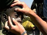 Мачеха в течение 10 лет жестоко истязала своего 18-летнего пасынка Мачеха в течение 10 лет жестоко истязала своего 18-летнего пасынка