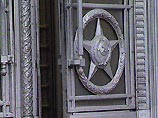 Глава МИД РФ встретился в Москве с Асланом Абашидзе в связи с ситуацией в Грузии Глава МИД РФ встретился в Москве с Асланом Абашидзе в связи с ситуацией в Грузии