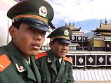 В Китае арестован маньяк, жертвами которого стали 65 человек