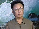 Есть сведения, что Ким Чен Ир направился в Китай с тайным визитом