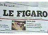 Le Figaro: Москва возобновляет дипломатическое наступление на чеченском фронте Le Figaro: Москва возобновляет дипломатическое наступление на чеченском фронте